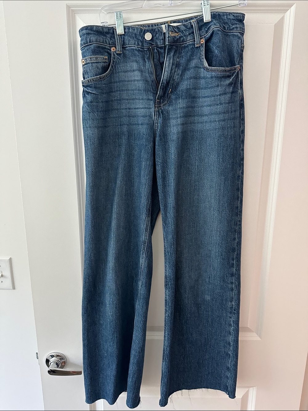 H&M Women’s Jeans